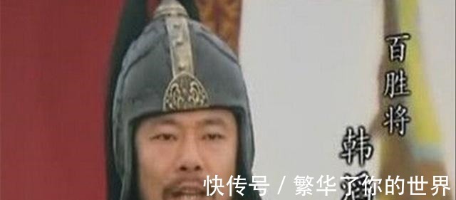 绰号|水浒最尴尬的5个绰号,起这些绰号,脸皮薄的人真喊不出口!