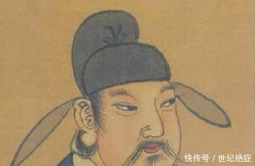 连听|宝贝最多的帝陵是那个不是秦始皇陵,而是这个连听都没听说过的!