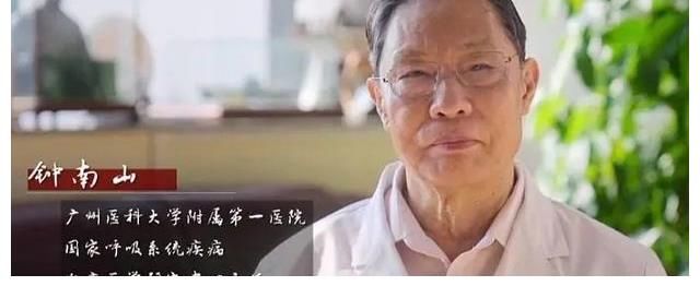 国庆晚会|国庆晚会现状：央视舞台精美，芒果台忙带货，其他卫视退出竞争