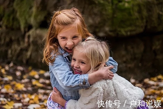 孩子|十岁之前定下六个规矩,孩子将会变得听话懂事,尤其是后两个