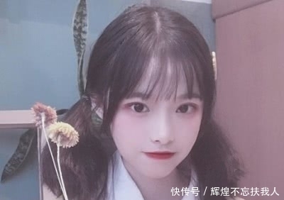 天生|不想养成天生“痘痘肌”,学会这3好习惯,变“婴儿肌”不是梦