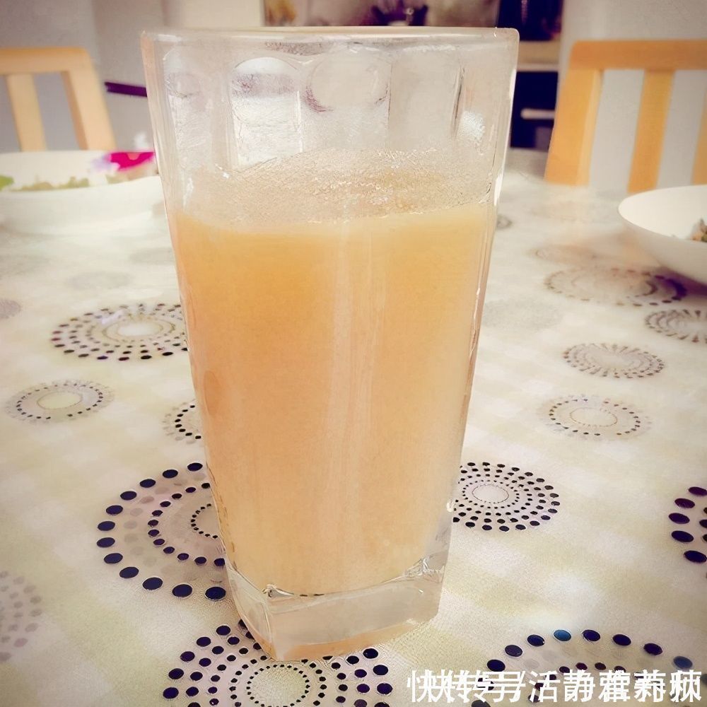 果汁|控制体重想减肥？那么，奉劝你别喝这5种饮品，否则越喝越圆