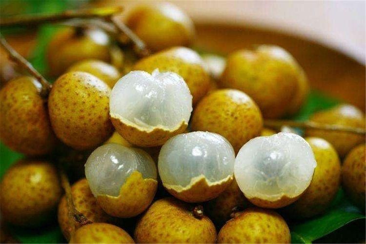 聰明人都在吃3種食物，營養(yǎng)豐富、延緩衰老，好處多多！