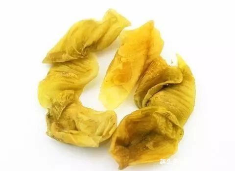 桑螵蛸|鸡内金焙干研粉冲水喝,有什么功效今天就来科普一下!