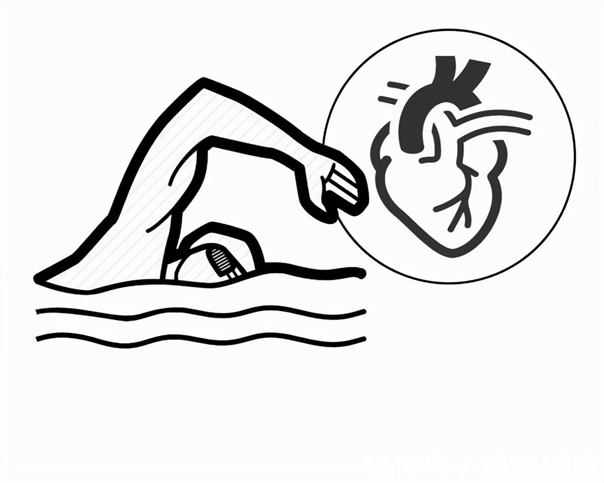 腰肌劳损|模仿动物爬行能缓解腰部不适?陕西这位大爷的做法,是否真有用?