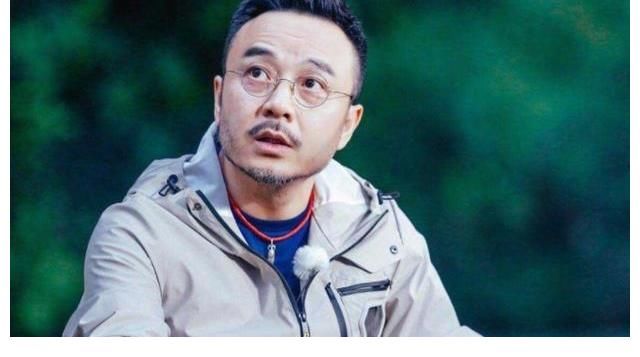 汪涵言論再惹爭議，節目中吐槽透明傘“太娘”，被質疑不尊重女性