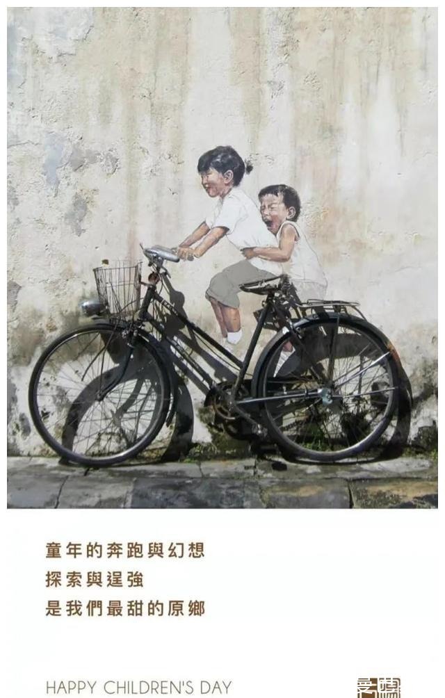 豪宅|“中国第一豪宅”汤臣一品,文案海报有多秀