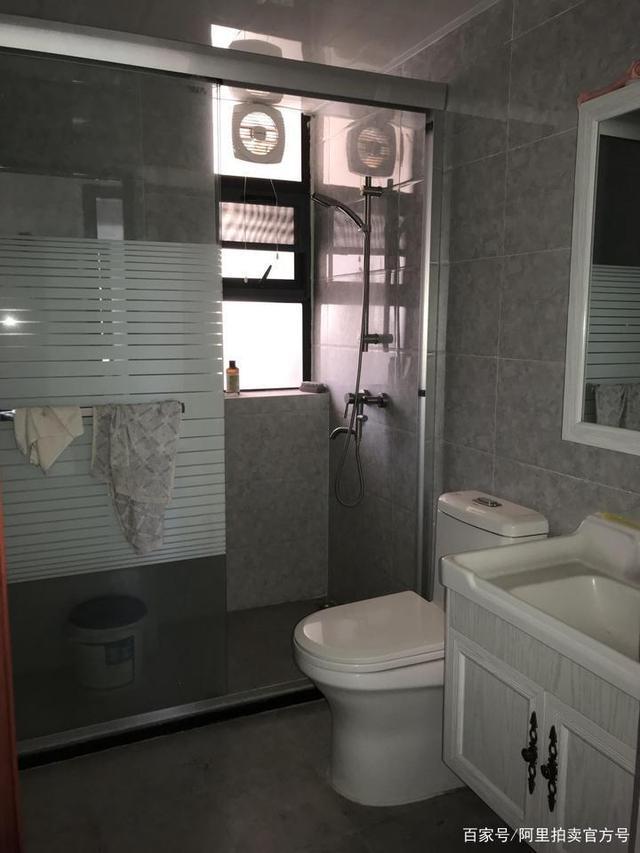 房地产|广东省中山市一120平房产将拍卖,以102万元起拍