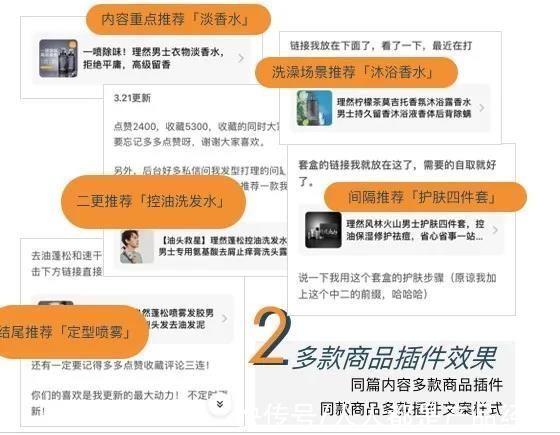 小红书|产品如何在知乎做内容营销？官方给出了正确打开方式