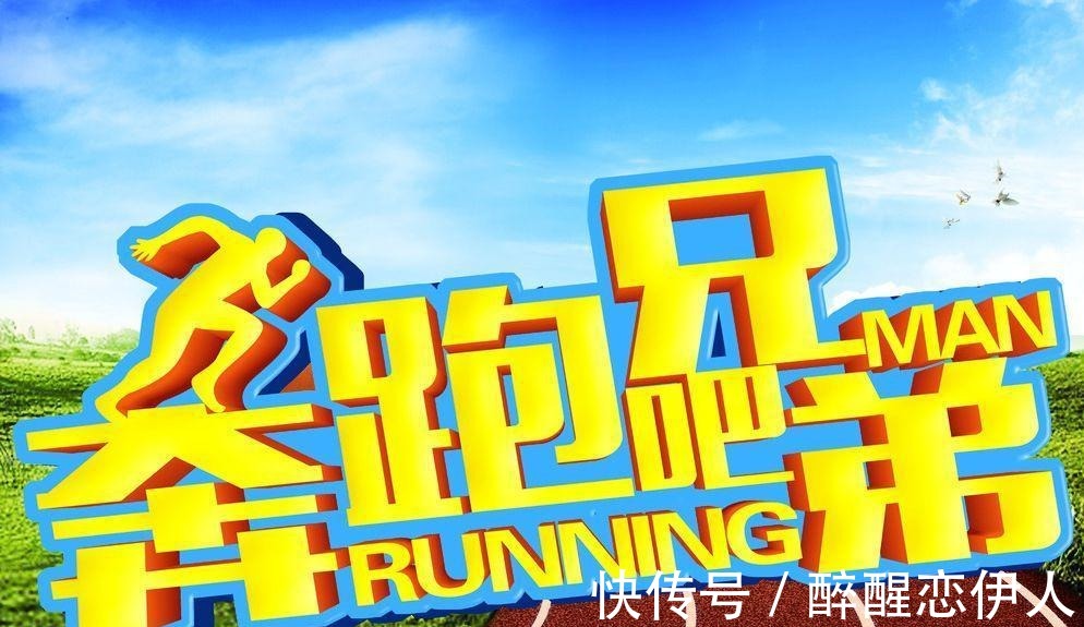 史上第一個因公整容的演員,下巴硅膠至今未取出,后遺癥令人心疼!