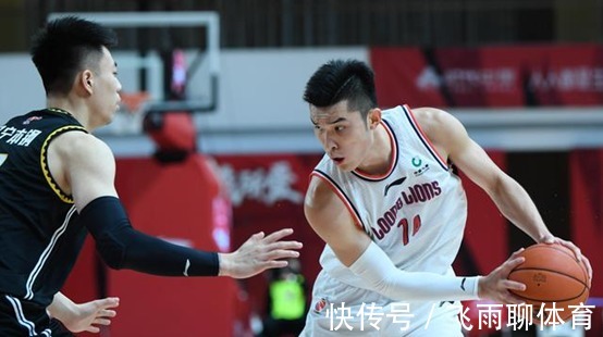 广州|CBA直播时代中国广州VS辽宁本钢,预测辽宁势必再拿下一胜
