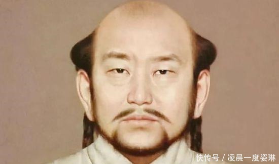 耶律德光$曾经不可一世的契丹族,现如今属于哪个民族,其实只是换了称呼