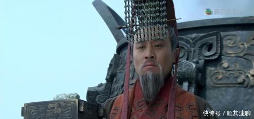 枭雄|三国最厉害的女强人，教导出一绝世枭雄，最后却不知所踪