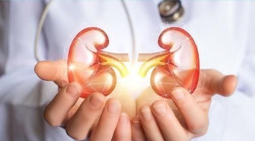 糖尿病|糖尿病人泡沫尿时有时无,是什么原因?本文为你说清