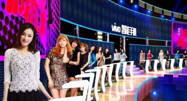 火了10年的《非诚勿扰》全是托?你知道这些女嘉宾都从哪来吗?