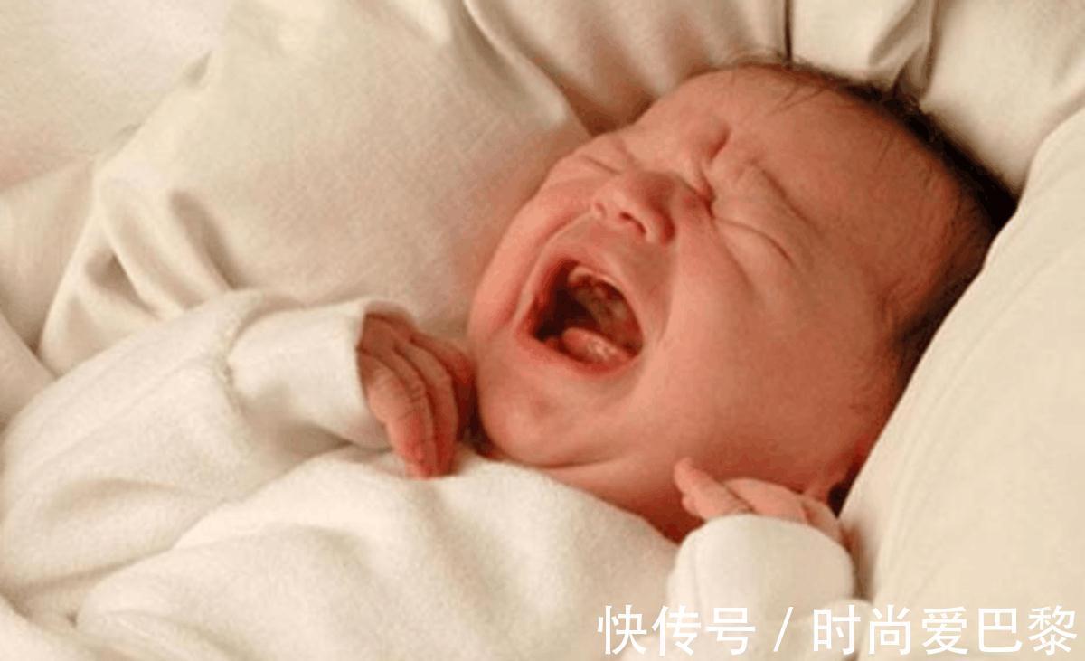 入睡|不同年龄的宝宝,哄睡方法大有不同,家长们不能不了解!