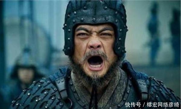 蜀汉建兴|诸葛亮的这一做法，不但未能解决问题，反倒令两大精英以悲剧收场