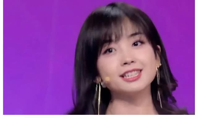 李思思|《央young之夏》：央视主持人“神仙打架”，这是什么宝藏综艺