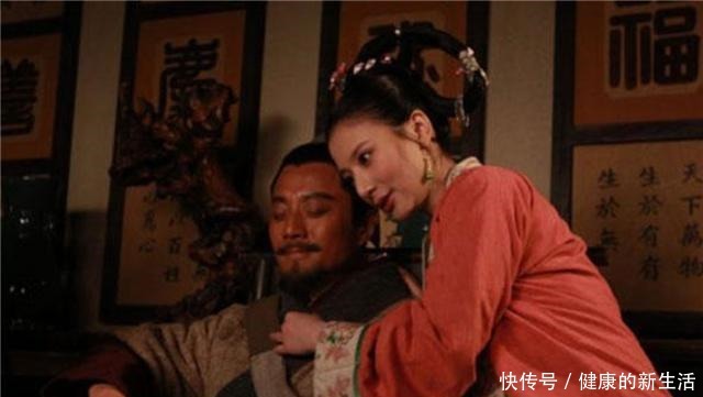 换来|宋江用70多个兄弟的性命,换来一个楚州安抚使,这官到底有多大