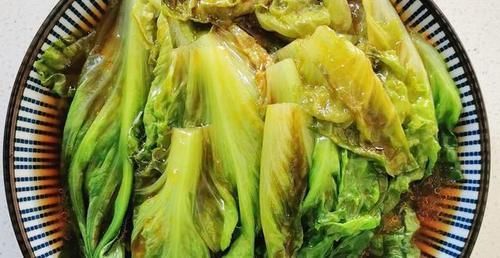 生菜|这一桌年夜饭，1汤5荤2素，是我最喜爱的菜肴，还全都是回忆