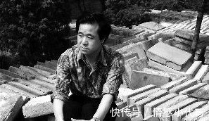 透明的红萝卜@大作家莫言和半文盲妻子:写信靠画图,白首不相离