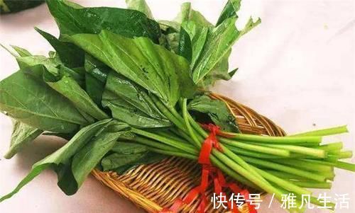 春冬|女性不想变成黄脸婆,不妨多吃以下食物,能补虚益气,美容瘦身