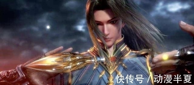 唐门|斗罗大陆5:都说唐三偷血脉人设崩了,但我反倒觉得唐三本性如此