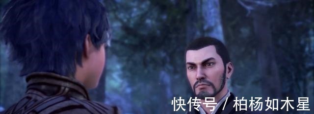 寄生|斗罗大陆唐三获得这个魂环后,错失最强毒素,威力太强可能展示