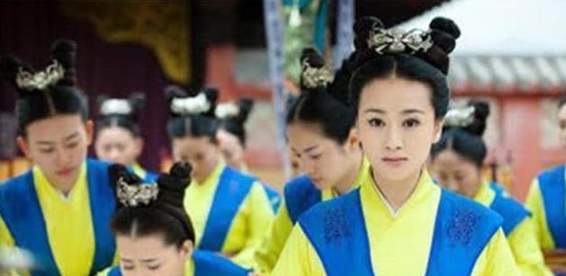 杨廷和@嘉靖明知杨廷和害死正德,却为何还让杨善终,终究逃不过利益分配