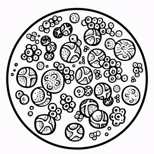 量子力学 物理学的“宏观”和“微观”之间,是否存在一个界限?