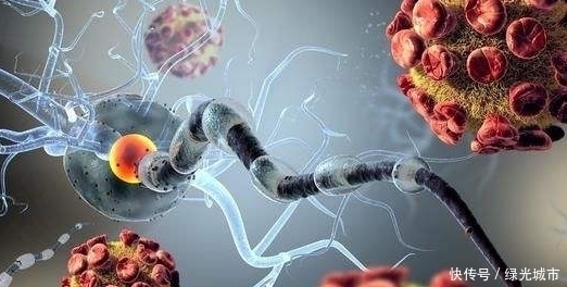 治愈|3种癌早期症状明显，晚期治愈几率较大，最好别轻易放弃