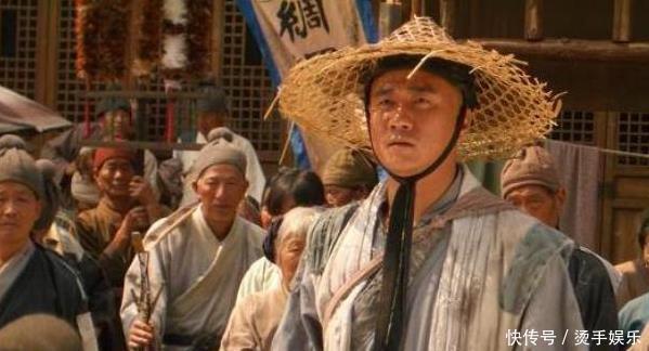 却越|朱元璋杀了20万贪官，却越杀越多，雍正只用4招，反而无人敢贪！