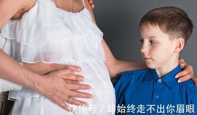 打架|二胎打架成常事,孩子情绪背后的原因,被家长一再误解