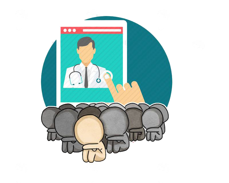 这些童话般的疾病,却是2000万中国家庭的无助|世界罕见病日| 罕见病