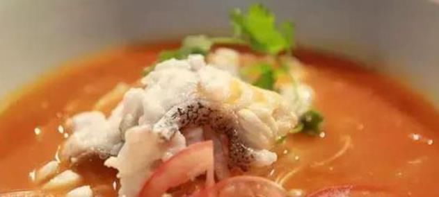 新手|适合新手的家常菜，做法简单，味道就是棒，一家人吃得其乐融融