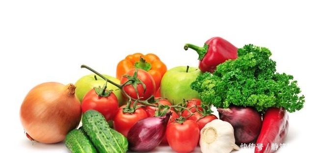 发生|脑供血不足真凶找到了!常吃3物,多做2动作,早坚持血管早安全