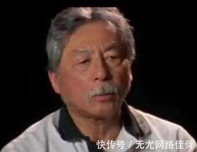 木村武之|他是唯一被中国人夸奖的日本人，坚持为李小龙守墓40年，这人是