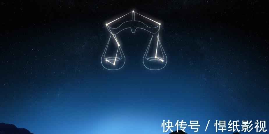 星座|容易在绝境重生的星座，不低头也不认输，遇到挫折反而更加坚强