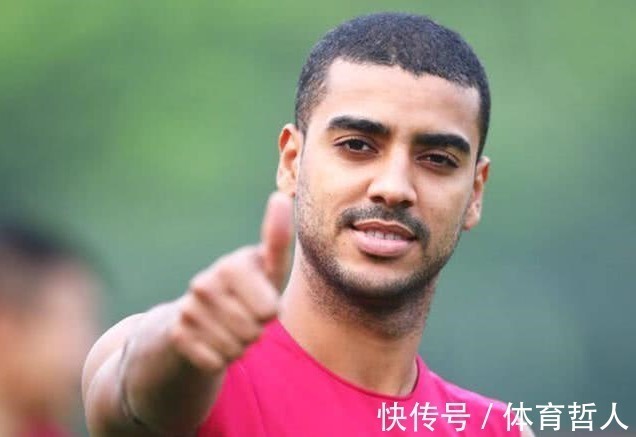 沙特队|韩媒吐槽国足:表现不如越南队好,有归化球员也没两样
