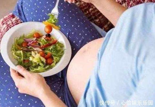 习惯|孕妈注意啦!这3个习惯会让羊水质量越变越差,甚至会导致早产