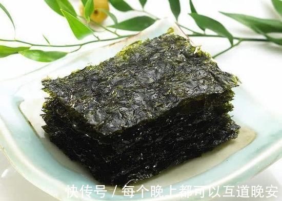 乳腺小叶增生|聪明的人每天吃点它,清热化痰,增强体质,常吃身体变化明显!