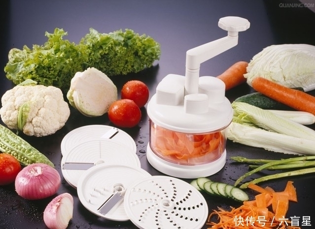 食物|医生告诉你:这八种食物最抗癌,别吃错了