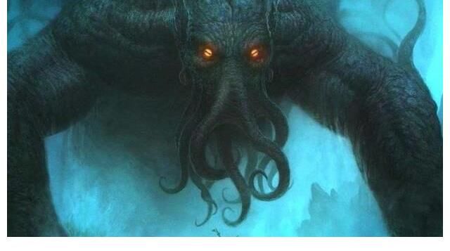 克鲁苏&3本高分小说，一本虚拟网游，一本第四天灾，一本双穿娱乐