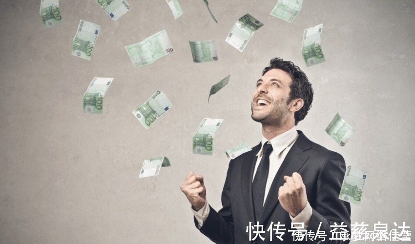 智慧@内心强大心法:如何成为一个淡定的人,请掌握三个智慧的原则