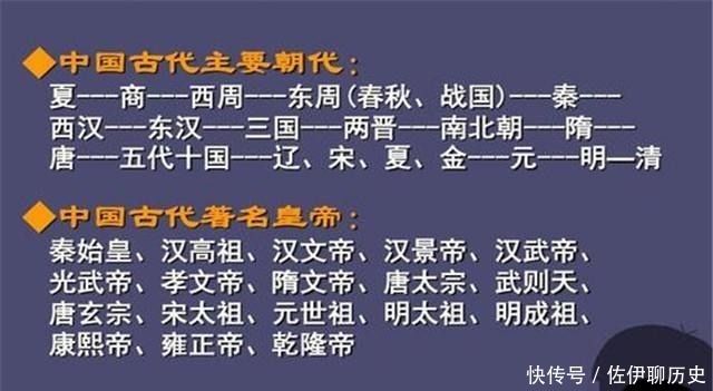 庙号|庙号和谥号是什么意思,它们有何区别