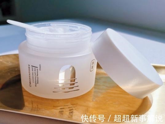 护肤品 好用到尖叫!被严重低估的国货护肤品丝毫不输大牌,早就该被夸了!