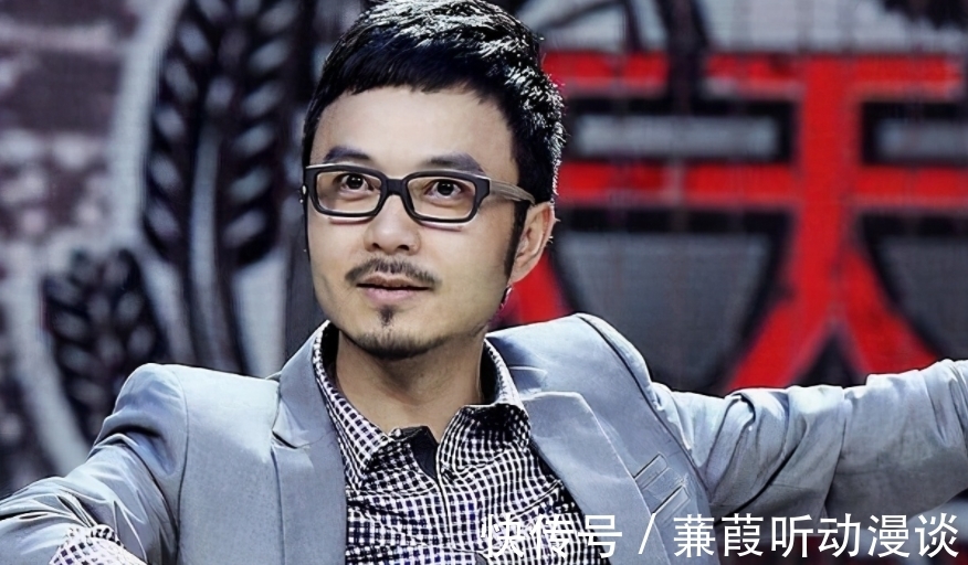 新規(guī)|廣電新規(guī)整頓主持人，必須持上崗證，王一博該何去何從