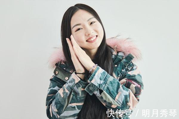 长寿|114岁老人的长寿秘诀：需做好三件事，但有一物从来不碰！