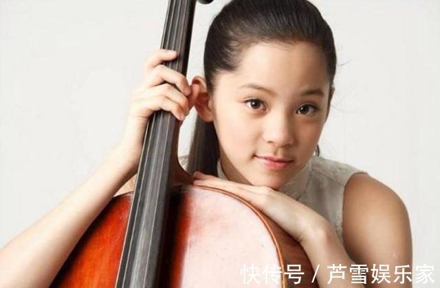 父母|父母是中国人,却生下“混血宝宝”,3次亲子鉴定后宝妈说出真相