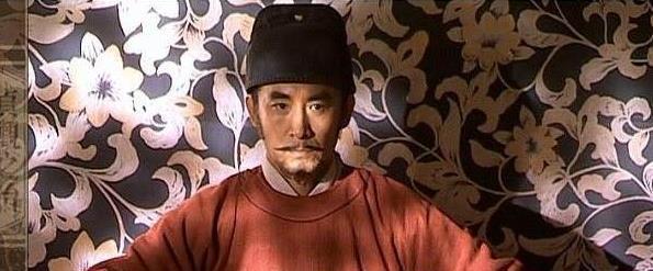 太子|李世民逼李渊退位,李渊含泪怒视,说10字预言,最后字字应验!